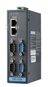 DJQ049