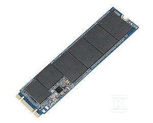 DJP257