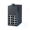DJP303