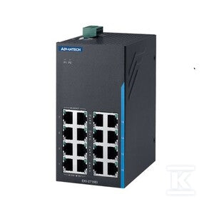 DJP303