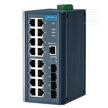 DJP282