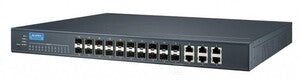 DJP278
