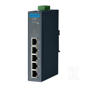 DJP364