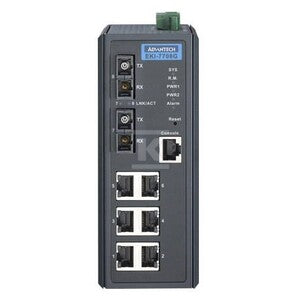 DJP316