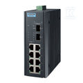 DJP592