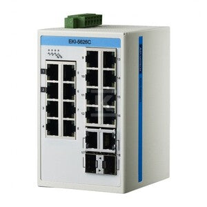 DJP504