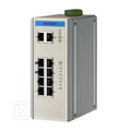 DJP520