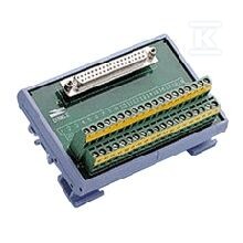 DJQ589