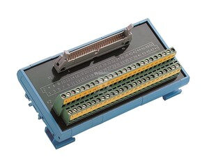 DJQ594