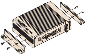 DJQ544
