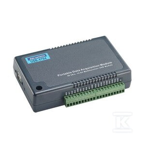 DJQ339
