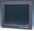 DJQ361