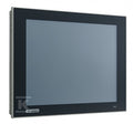 DJQ360
