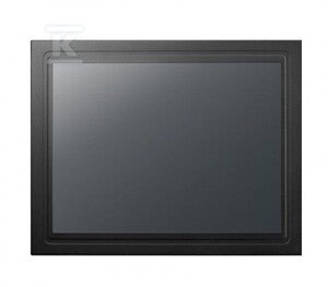 DJQ281