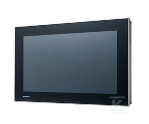 DJQ296