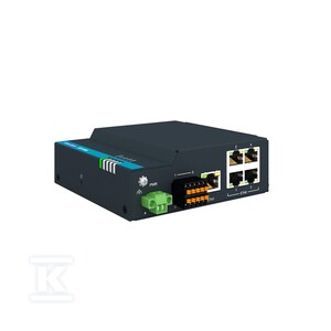 DNB228