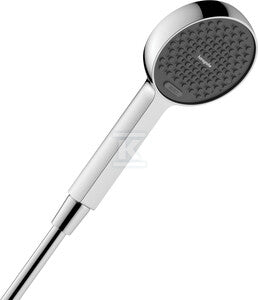 DTQ336