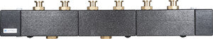 DTT860