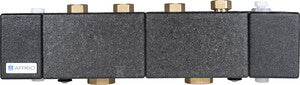 DTT858