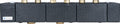 DTT856