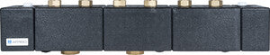 DTT856