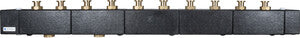 DTT855