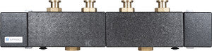 DTT854