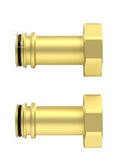 DTT850