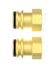 DTT841