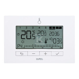 DTM328