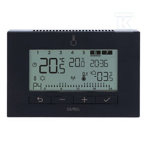 DTM325
