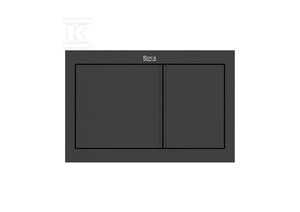 DTX918