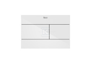 DTX924
