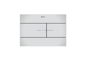 DTX921