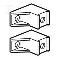 HEG119