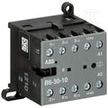 DTY580