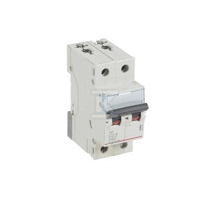 CSM395