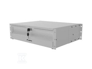 DTZ218
