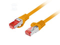 DTZ280