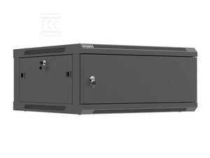 DTZ144