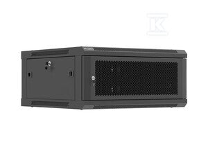DTZ146