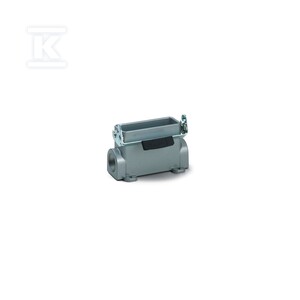 DUE981