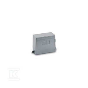 DUF900