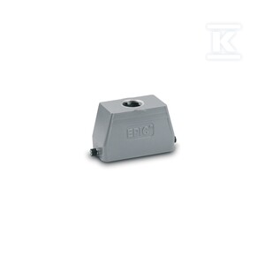 DUF909