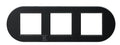 DUL600