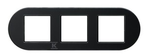 DUL600