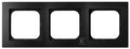 DUL604