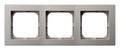 DUL660
