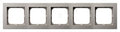 DUL658