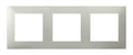 DUL643